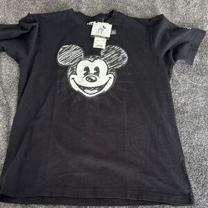 Disney Mickey Mouse T-shirt